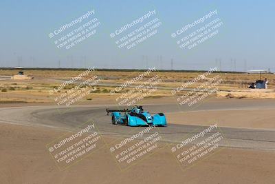 media/Oct-15-2023-CalClub SCCA (Sun) [[64237f672e]]/Group 3/Race/